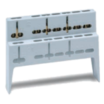 SPTA-12