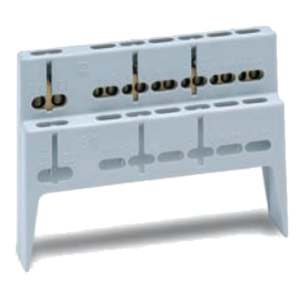 SPTA-12