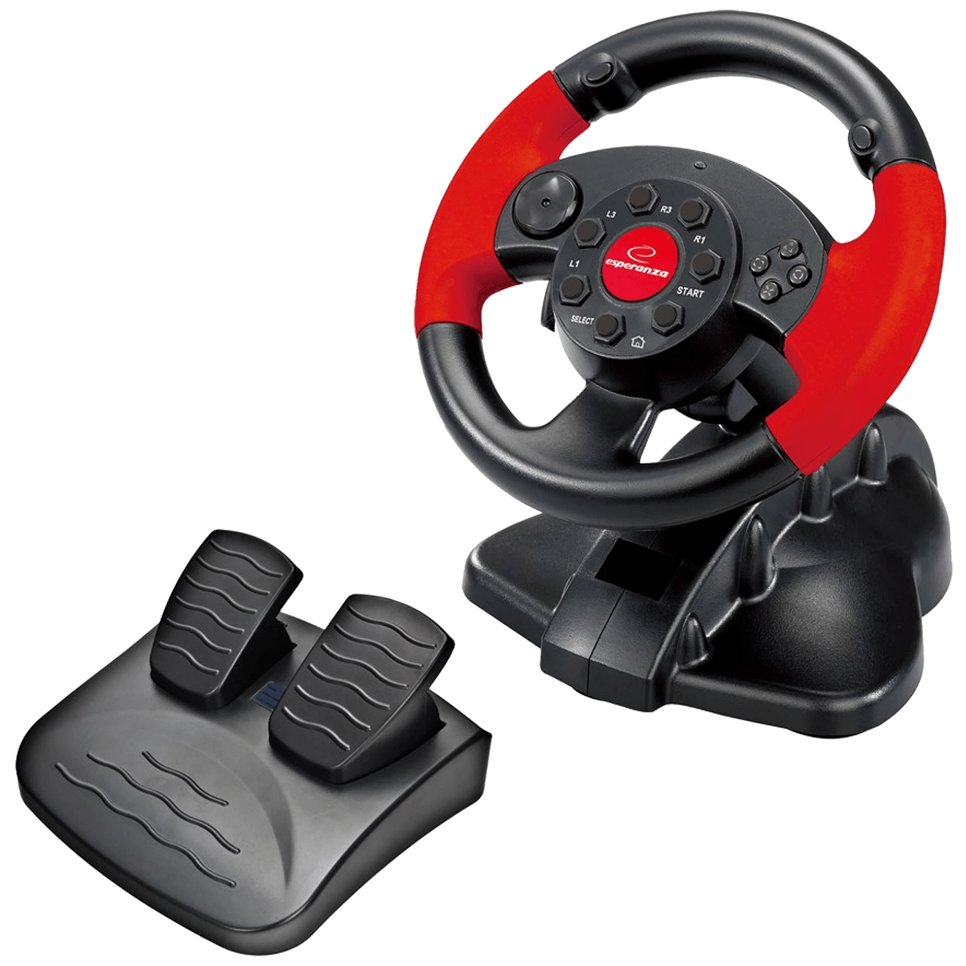 EG103