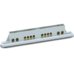 SPTC-4-ACOUA