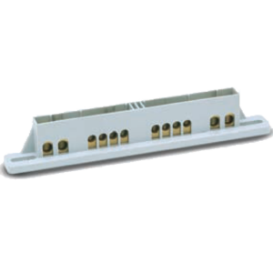 SPTC-4-ACOUA