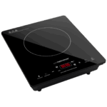 EKH009