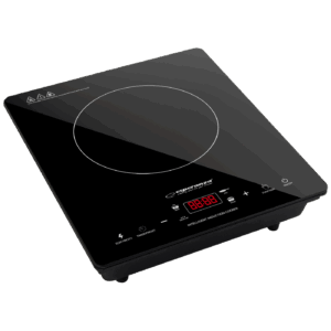 EKH009