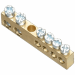 RG-04-REGLETA/2x16
