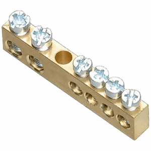 RG-04-REGLETA/2x16