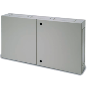 3237-OM/550-1000