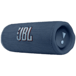 Flip 6 Blue