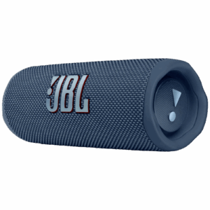 Flip 6 Blue