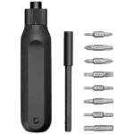 Mi 16in1 Ratchet Screwdriver