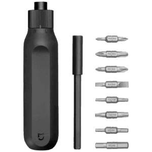 Mi 16in1 Ratchet Screwdriver