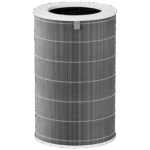 Mi Air Purifier 4 Pro filter