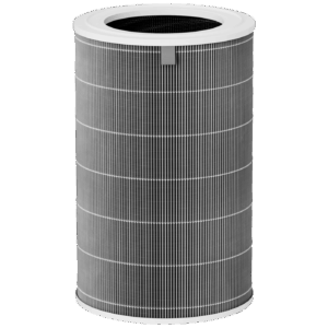 Mi Air Purifier 4 Pro filter