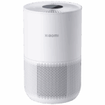 Mi Smart Air Purifier 4 Compact