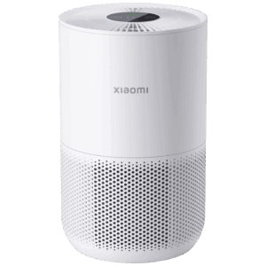 Mi Smart Air Purifier 4 Compact