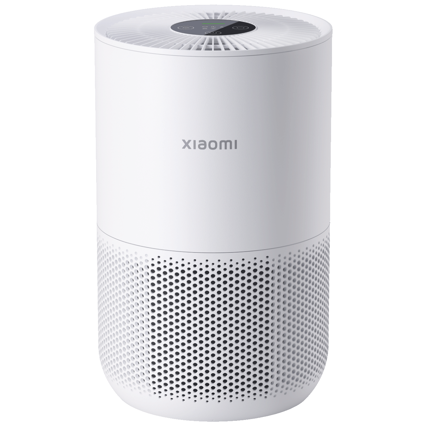 Mi Smart Air Purifier 4 Compact