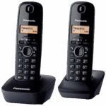 KX-TGB612FXB