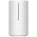 Smart Humidifier 2