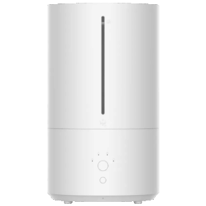 Smart Humidifier 2