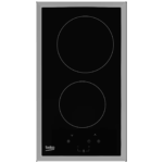 HDMC 32400 TX
