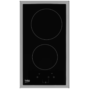 HDMC 32400 TX