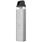 XROS MINI ANCIENT SILVER