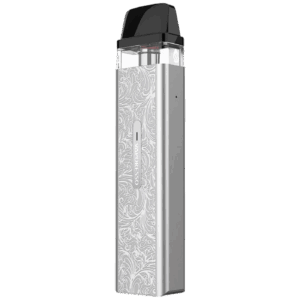XROS MINI ANCIENT SILVER