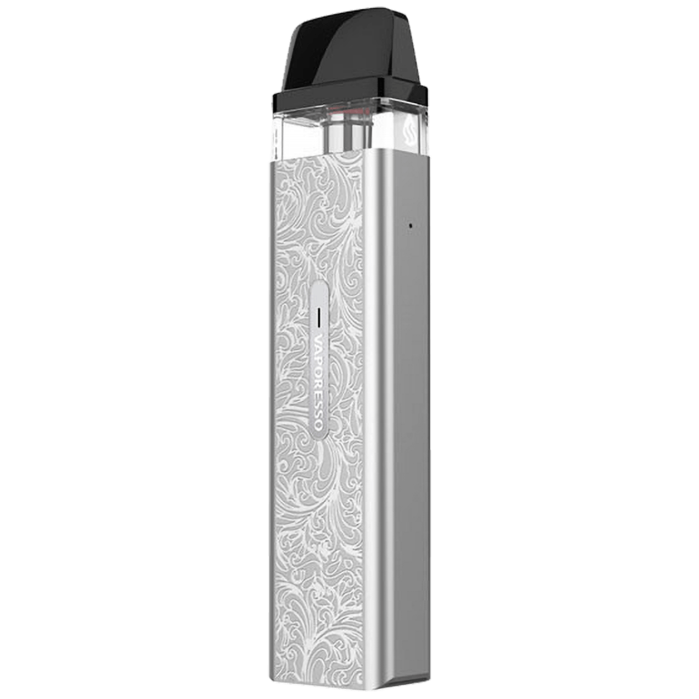 XROS MINI ANCIENT SILVER