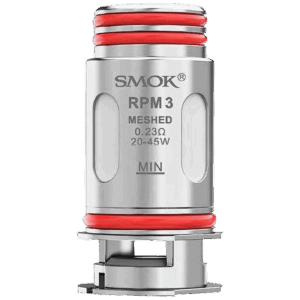 Grijač za RPM i Nord 5, 0,23 Ohm