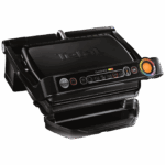 GC712834