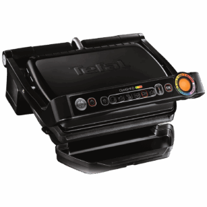 GC712834