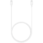 EP-DX510JWEGEU