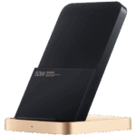 50W Wireless Charging Stand