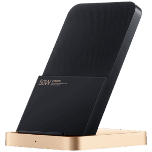50W Wireless Charging Stand