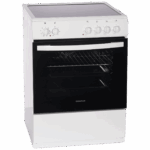 ST6040GKFB3