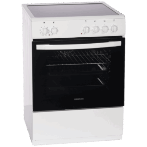 ST6040GKFB3
