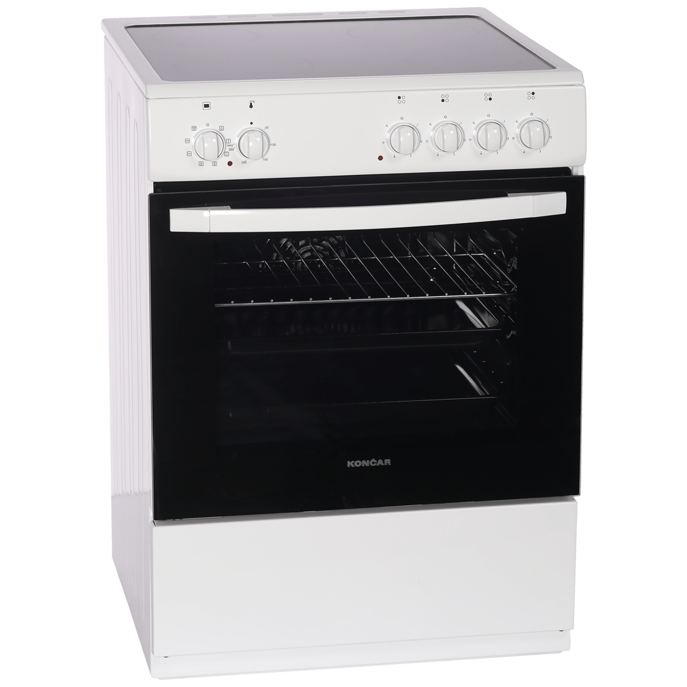 ST6040GKFB3