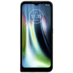 Defy 4GB/64GB Black