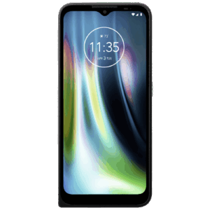 Defy 4GB/64GB Black