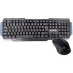CXL-KMW200