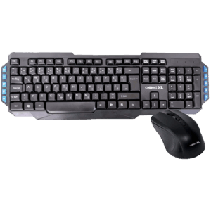 CXL-KMW200
