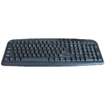 CXL-K200