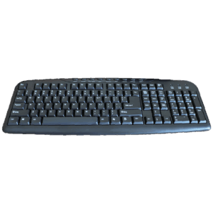 CXL-K200