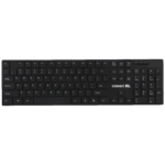 CXL-K300