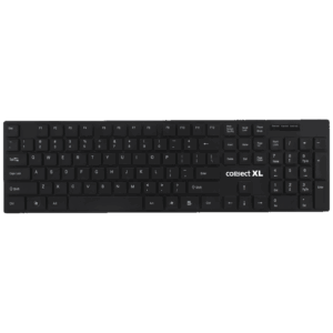 CXL-K300
