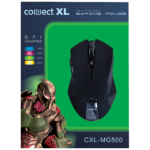 CXL-MG500