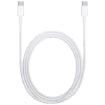 Mi USB Type-C to Type-C Cable 150cm