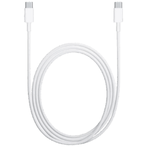 Mi USB Type-C to Type-C Cable 150cm