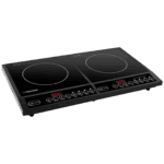 EKH008