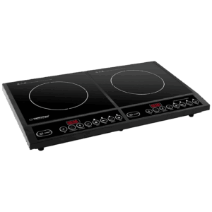 EKH008