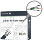 CXL-UTP100